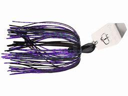 Z Man Original Chatterbait