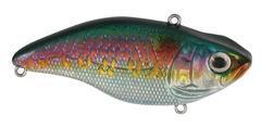 SPRO Essential Series Aruku Shad 60 Lipless Crankbait Old Glory