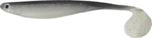 Opti Bait Shad 4" Shad #500