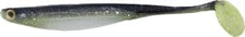 Opti Bait Shad 4" Herring #564