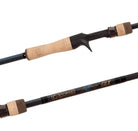 G. Loomis GLX Mag Bass Casting Rods