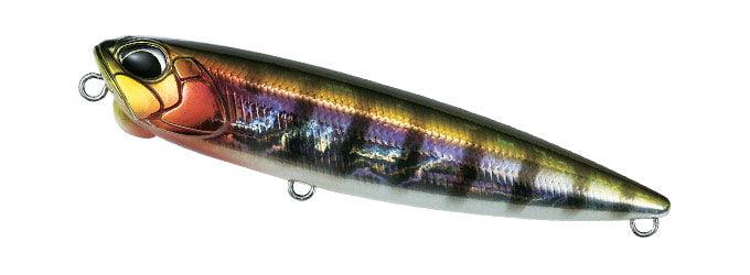 Hard Bait Duo International Realis Pencil 110 FW - Leurre de la pêche Hard Bait Duo International Realis Pencil 110 FW - Leurre de la pêche