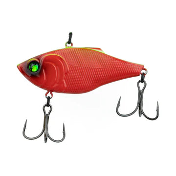 6th Sense Quake 70 Lipless Crankbait