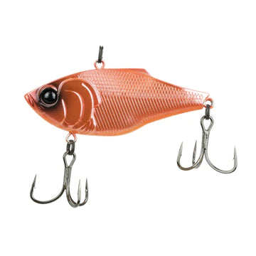 6th Sense Quake 70 Lipless Crankbait Methiolate Flash