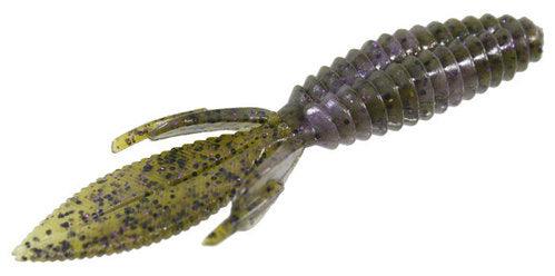 Reaction Innovations Double Wide Beavers (D)