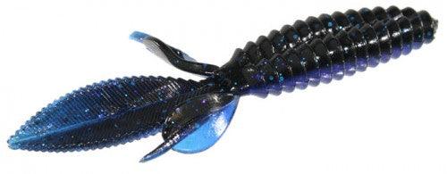 Reaction Innovations Smallie Beaver 3.50