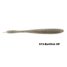 Reins 5″ Bubbling Shaker Baitfish SP