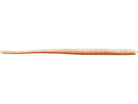 Roboworm Straight Tail 4.5" Bitchin Craw(D)