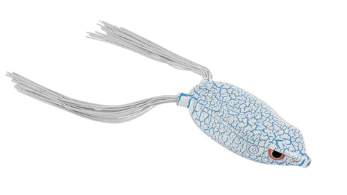 Spro Dean Rojas Bronzeye 65