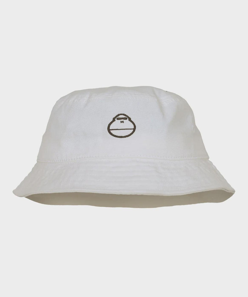 Sun Bum Bucket hat