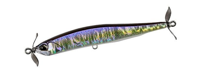 Duo Realis Spinbait 100 River Bait