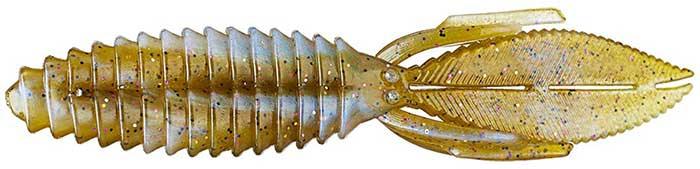 Reaction Innovations Sweet Beaver 4.20