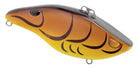 Spro Wameku Shad 70 Spring Craw(D)