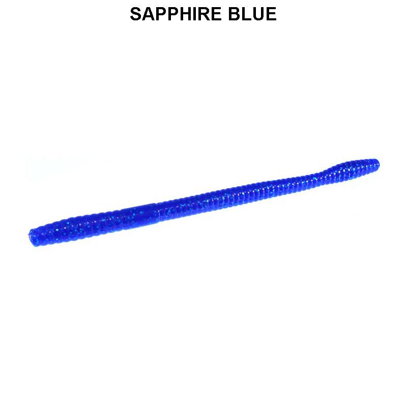 Zoom Magnum Trick Worm 8pk