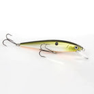 Strike King KVD Jerkbait 200