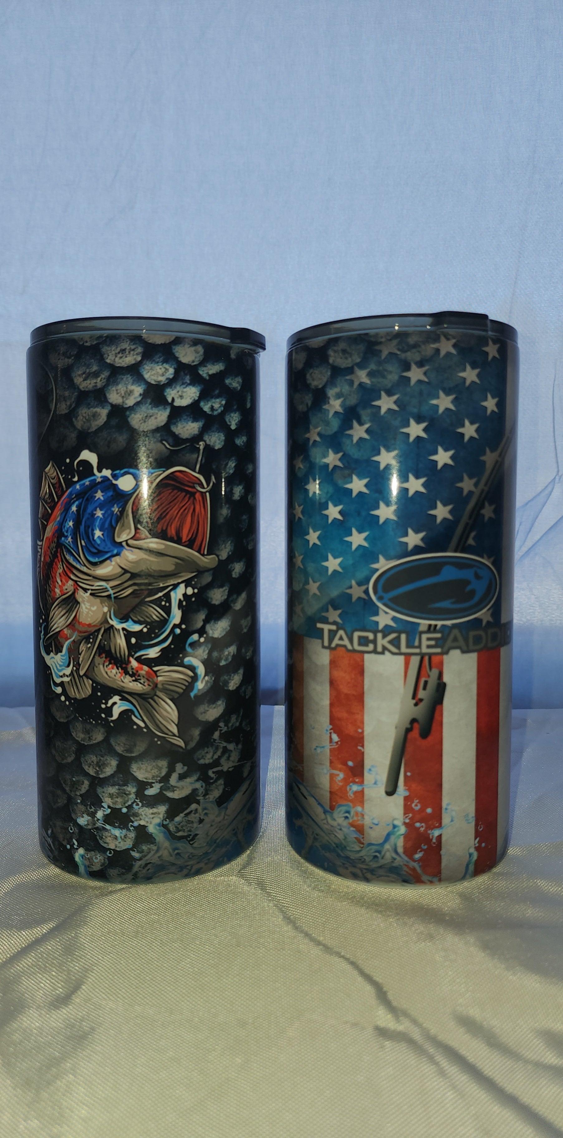 22 oz fatty tumbler,22 oz fatty tumbler sublimation measurements