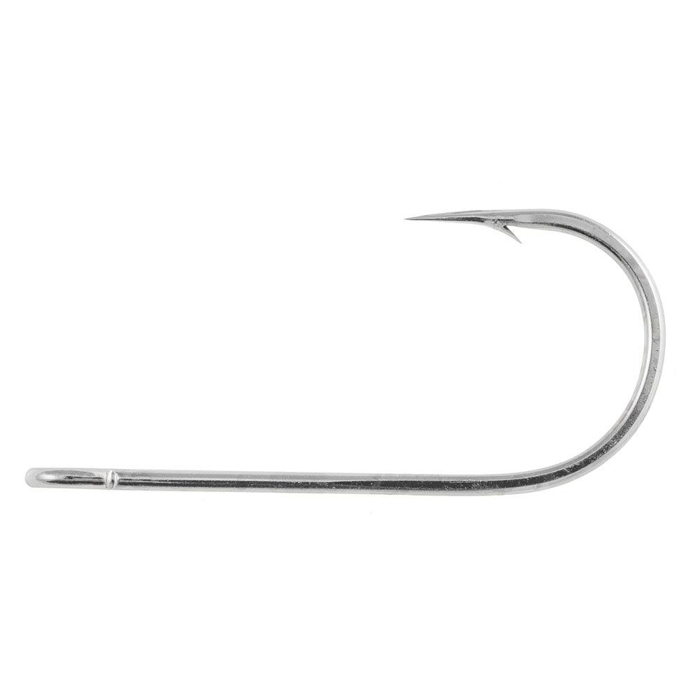 Owner Spinnerbait Trailer Hook