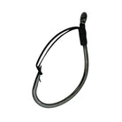 Gamakatsu Weedless Drop/Split Shot Hook