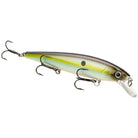 Strike King KVD Jerkbait 200
