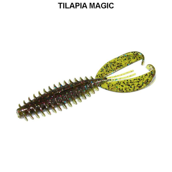 Tilapia_Magic_5c16a4ef-2b9c-