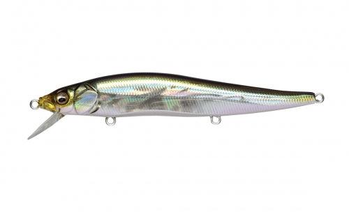 Megabass Vision 110 GG IL Tennessee Shad