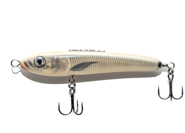 Fishing Lures & Feathers For Sale Online - Premier Angling - Fishing Experts