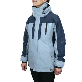 Aftco Womens Hydronaut Jacket