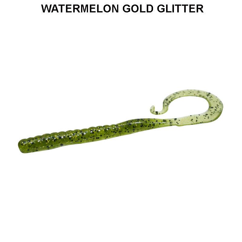 Zoom Mag II Worms 20pk