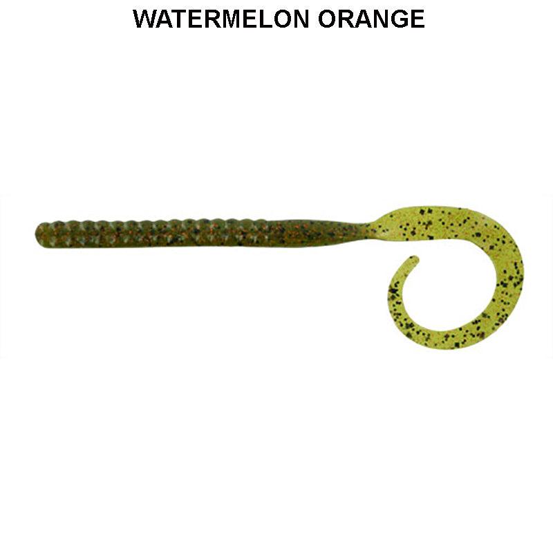 Zoom Ole Monster 9pk 10.5"