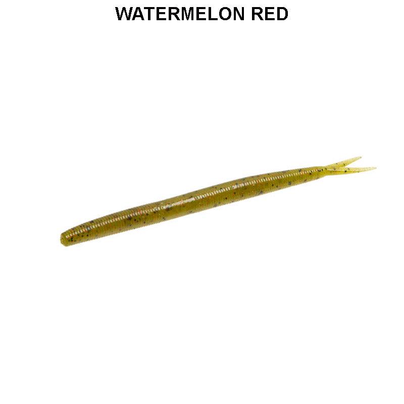 Zoom Fluke Stick 10pk