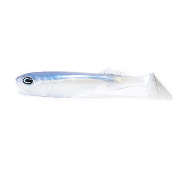 Cast Fishing Co Prodigy Blueback Herring