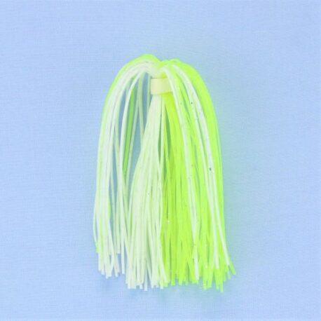 Stanley Replacement Skirts 2PK