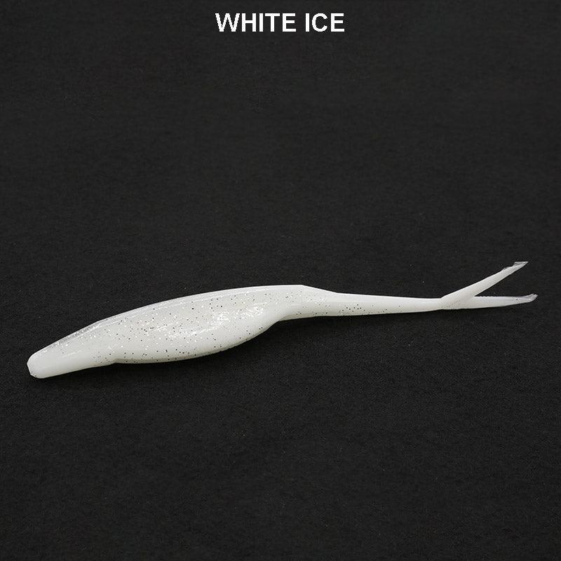 Zoom Magnum Super Fluke