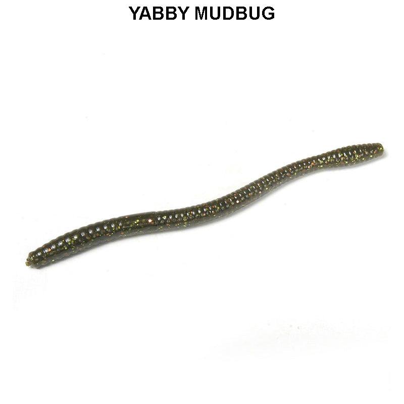 Zoom Magnum Trick Worm 8pk