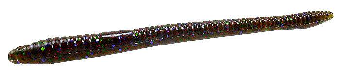 Zoom Finesse Worm 20pk