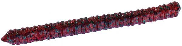 Zoom Z Drop Worm 15pk