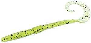 Zoom Shakey Tail Watermelon Seed