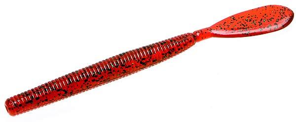Zoom Speed Worm 5.5" 15pk
