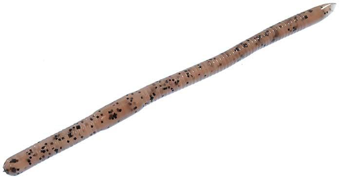 Zoom Magnum Swamp Crawler 15pk