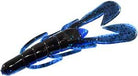 Zoom Mag UV Speed Craw