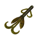 Strike King Game Hawg 4" 8pk Amistad Special