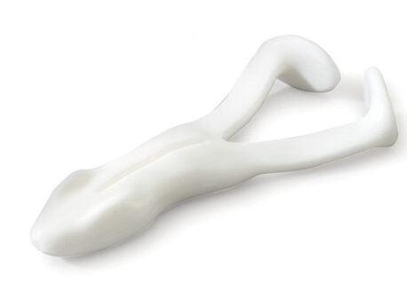 Stanley Baby Ribbit 6pk