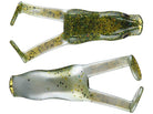 Stanley Ribbit Poppn' Toad 3pk baby bass