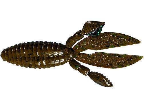 Strike King Rodent Bama Bug