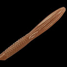 Gancraft Betty 5.9" Heavy Weight #30 Doba Mimizu