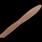 Gancraft Betty 5.9" Heavy Weight #31 Sexy Doba