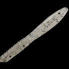 Gancraft Betty 5.9" Heavy Weight #32 Mizore Numa Ebi