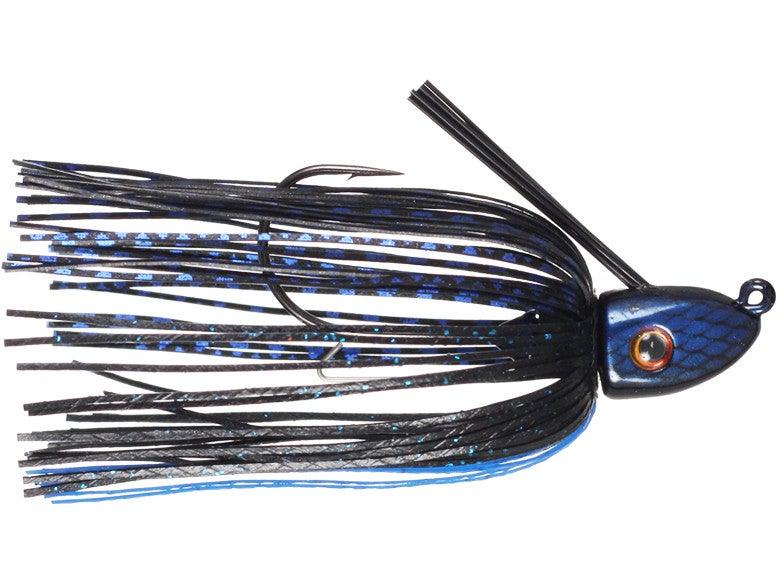 Strike King Tour Grade Swimming Jig