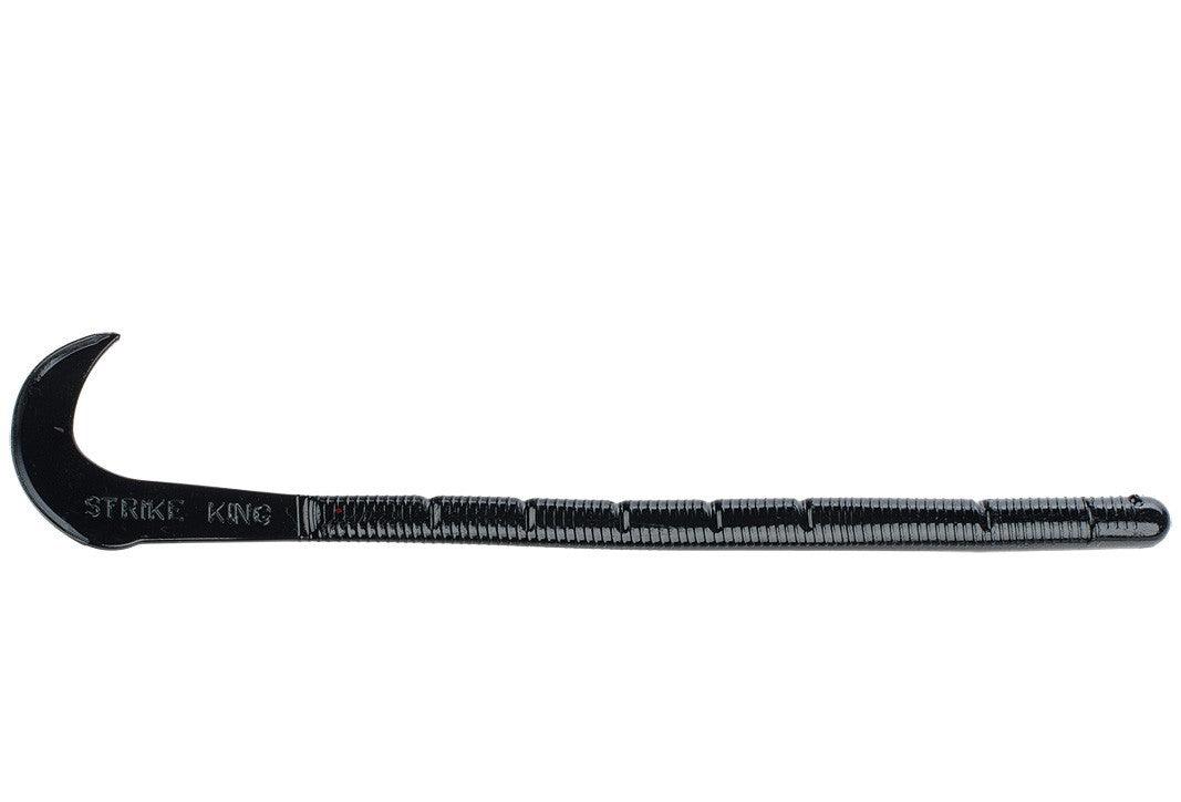 Strike King 10" Thumper