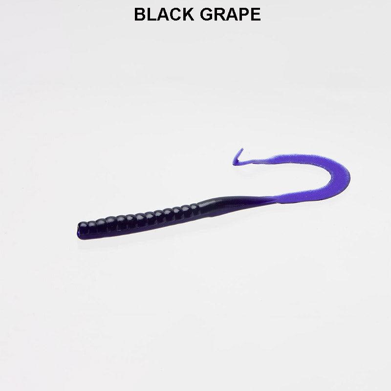 Zoom Mag II Worms 20pk